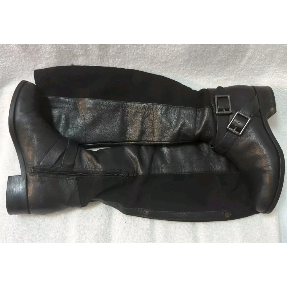 Ivanka Trump these are